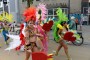 Thumbs/tn_Zomercarnaval 2022 038.jpg